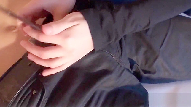 释放欲望！我们的异国JAV素人，仅为你的眼球准备的视觉盛宴！