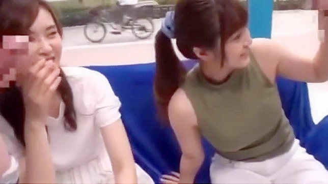 解锁梦境：迷人日本魔女疯狂JAV视频