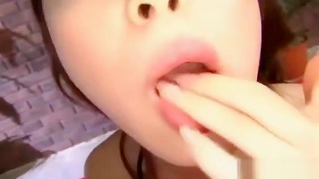 JAV女神工藤由里双倍精液喷射诱惑场景