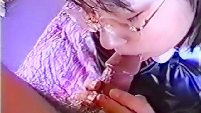 尽情释放欲望！观看这款令人震撼的JAV影片，尽享丰腴美胸魅力！