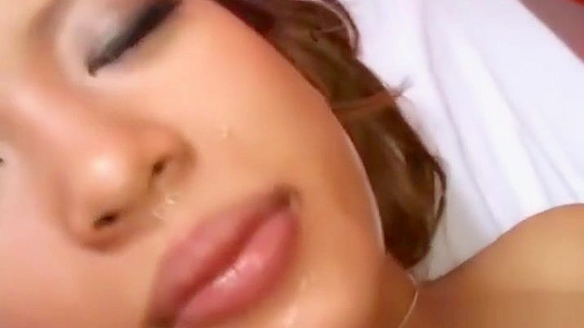 梦中痴情魔女浅本优奈床上魅惑三男～第二部