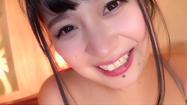 尽情释放欲望，感受这香艳的JAV口爱场景