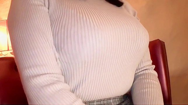 尽情释放欲望，感受这香艳的JAV口爱场景