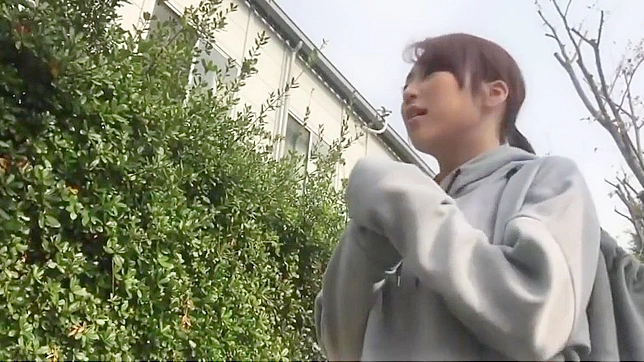 即将高潮~令人难以置信的口交场景让你湿透满足！