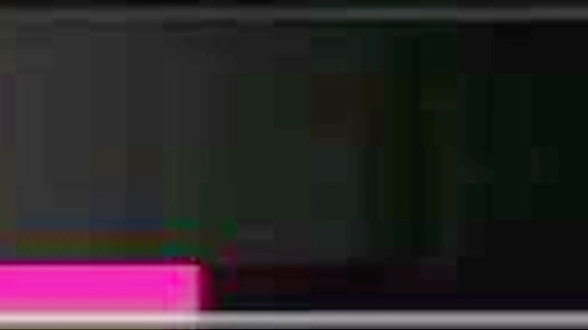 目睹狂野激情的台湾性爱派对：年轻亚洲美女放纵狂欢