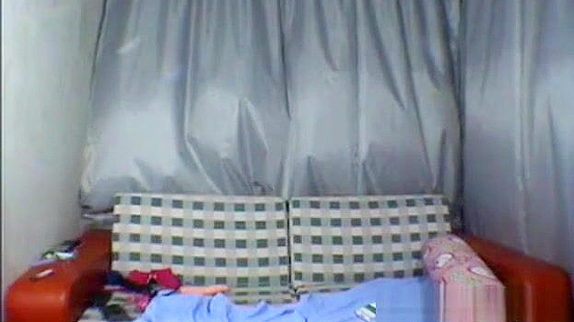 性感中国美女激情直播秀——让你不敢相信自己的眼睛！