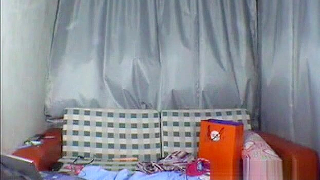 性感中国美女激情直播秀——让你不敢相信自己的眼睛！