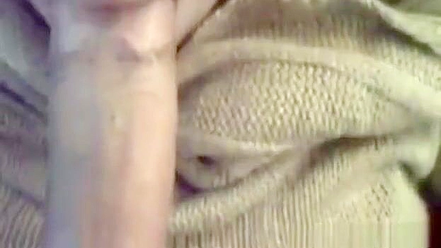 我们的迷人中国女郎用爆炸性的口交和炽热的面部服务满足您的每一个亲密需求！！