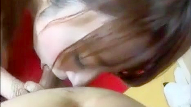 亲密关系：探索日本继姐妹的魅力