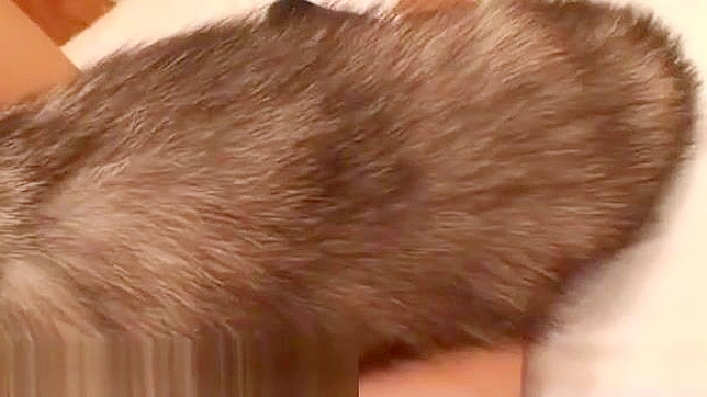 破解快乐密码！用AVDeluxe的JAV素人角色开启极致愉悦私密体验！