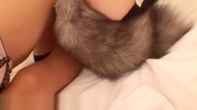 破解快乐密码！用AVDeluxe的JAV素人角色开启极致愉悦私密体验！