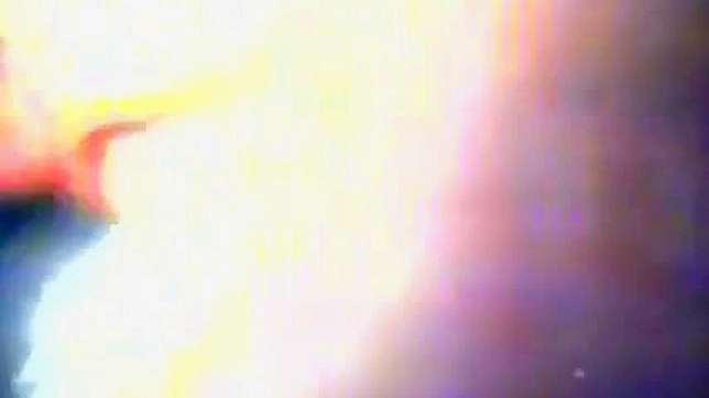 沉浸于迷人的中国魅惑女郎：令人着迷的成人电影体验