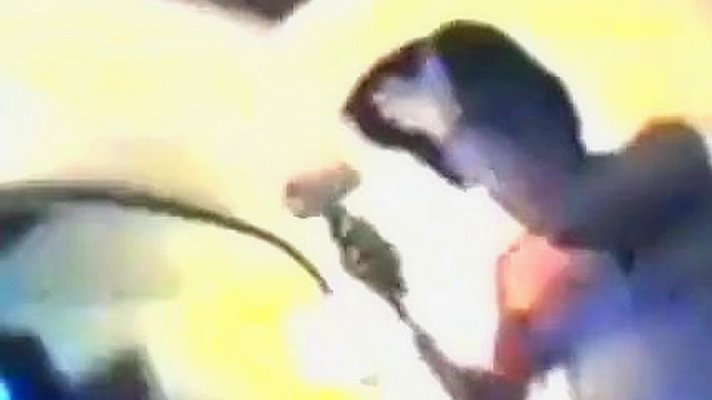 沉浸于迷人的中国魅惑女郎：令人着迷的成人电影体验