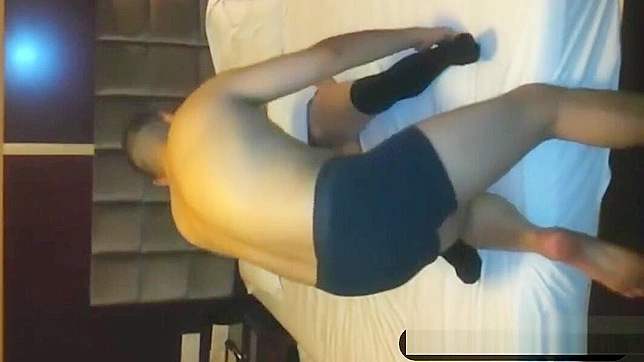 寻找最火热的中国色情内容？看这里！我们的独家成人视频能满足你的所有渴望。