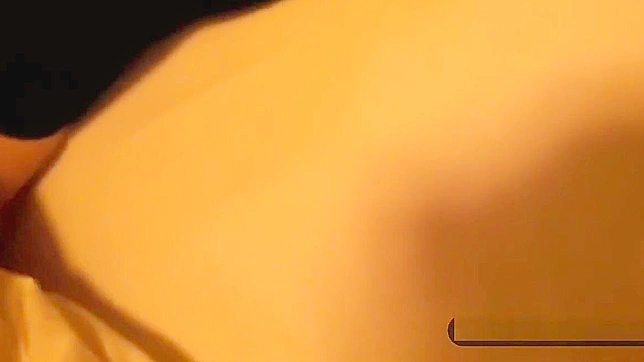 寻找最火热的中国色情内容？看这里！我们的独家成人视频能满足你的所有渴望。