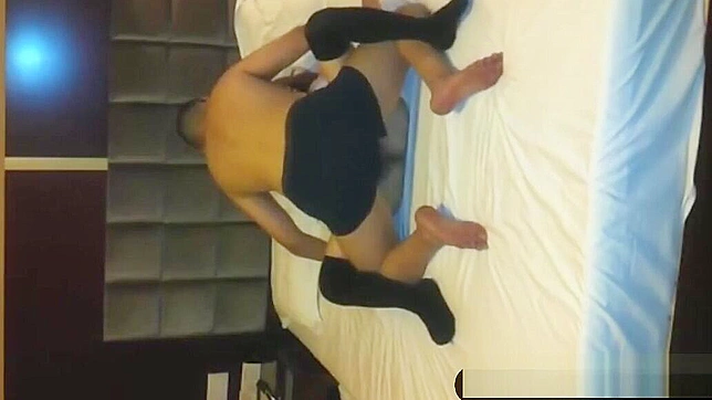 寻找最火热的中国色情内容？看这里！我们的独家成人视频能满足你的所有渴望。