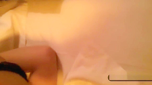 寻找最火热的中国色情内容？看这里！我们的独家成人视频能满足你的所有渴望。