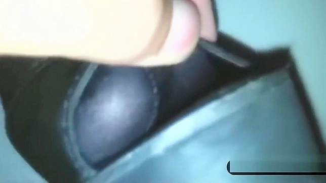 寻找最火热的中国色情内容？看这里！我们的独家成人视频能满足你的所有渴望。