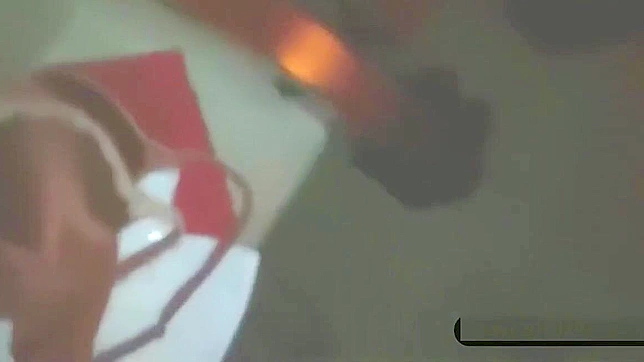 寻找最火热的中国色情内容？看这里！我们的独家成人视频能满足你的所有渴望。