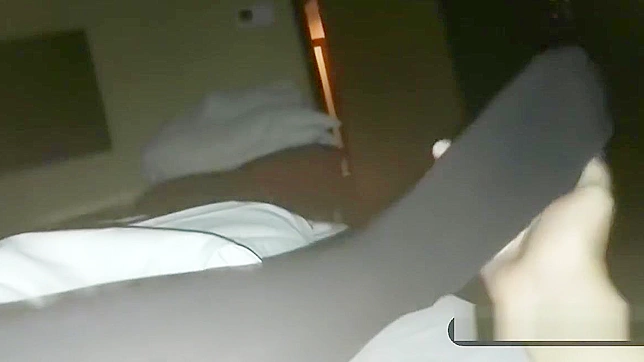 寻找最火热的中国色情内容？看这里！我们的独家成人视频能满足你的所有渴望。