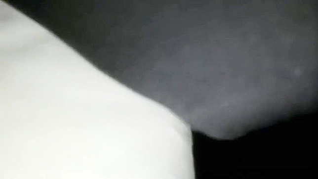 寻找最火热的中国色情内容？看这里！我们的独家成人视频能满足你的所有渴望。