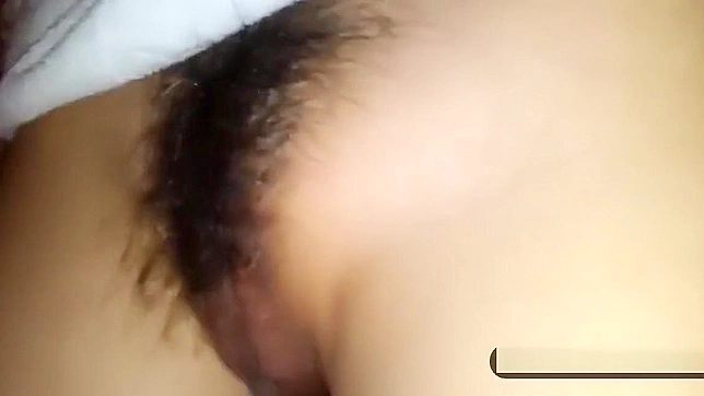 寻找最火热的中国色情内容？看这里！我们的独家成人视频能满足你的所有渴望。