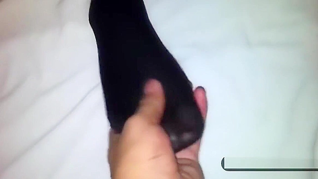 寻找最火热的中国色情内容？看这里！我们的独家成人视频能满足你的所有渴望。