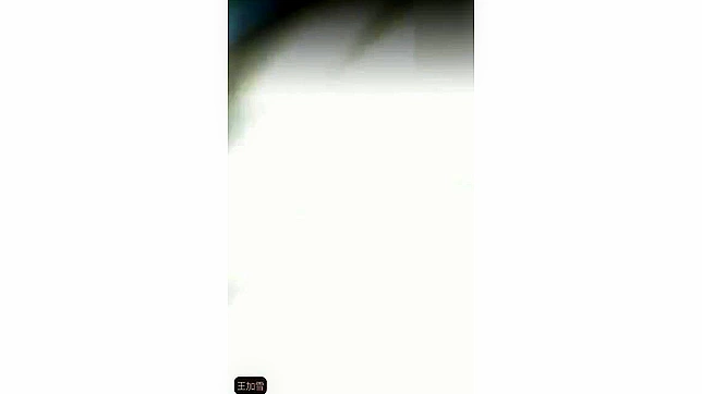 调皮女友的特写镜头：探索她的性感乐趣！