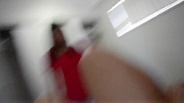 感受诱人多汁的Lordarchibal亚洲业余少女口交萌力！