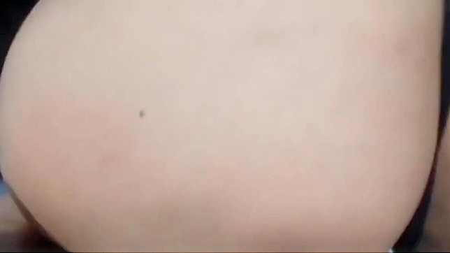 调皮亚裔帅哥翘课狂野 hardcore 性爱—独家内容揭秘！