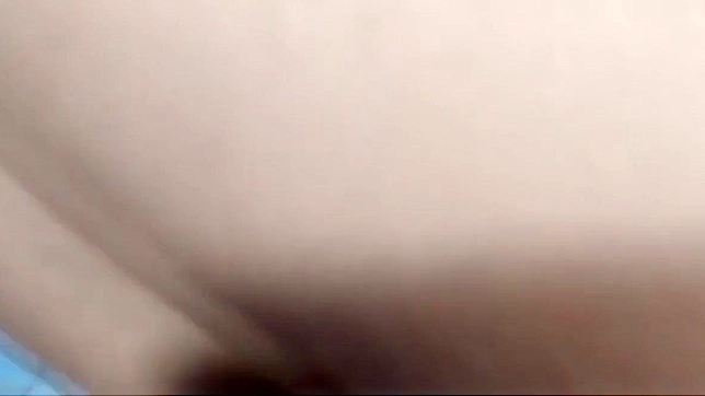 调皮亚裔帅哥翘课狂野 hardcore 性爱—独家内容揭秘！