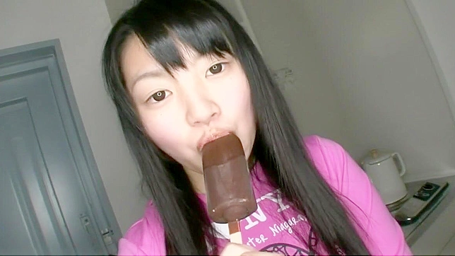 感受极致感官：狂野日本女优献上最热辣的中国色情片体验