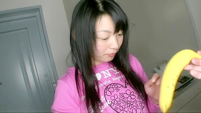 感受极致感官：狂野日本女优献上最热辣的中国色情片体验