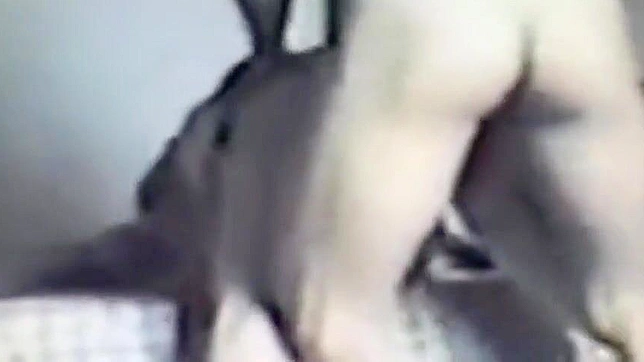 台湾护士激情性爱表演 — 张家境独家视频