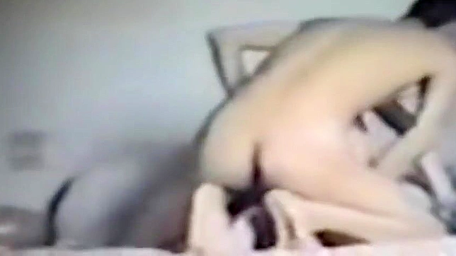 台湾护士激情性爱表演 — 张家境独家视频