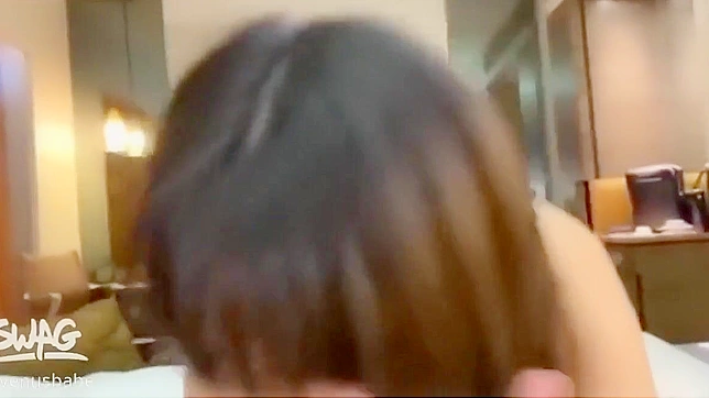 迷人而丰腴的阿玛尔：你的下一个中国色情甜心！