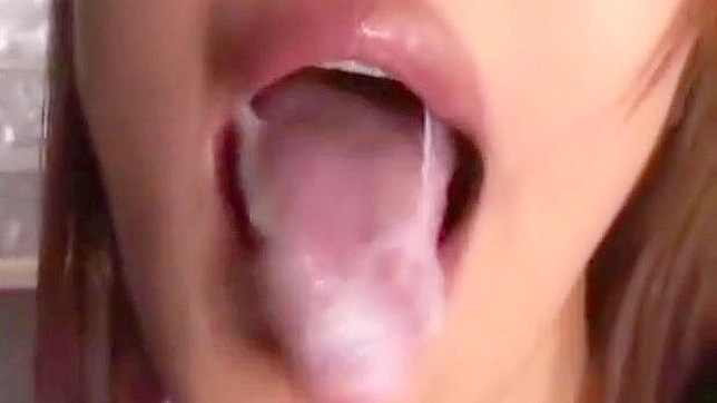 强力喷射给精子维京V场景2A！畅享亚洲热辣吞精和中日激情戏份吧！