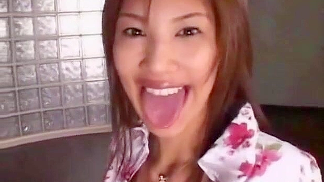 强力喷射给精子维京V场景2A！畅享亚洲热辣吞精和中日激情戏份吧！