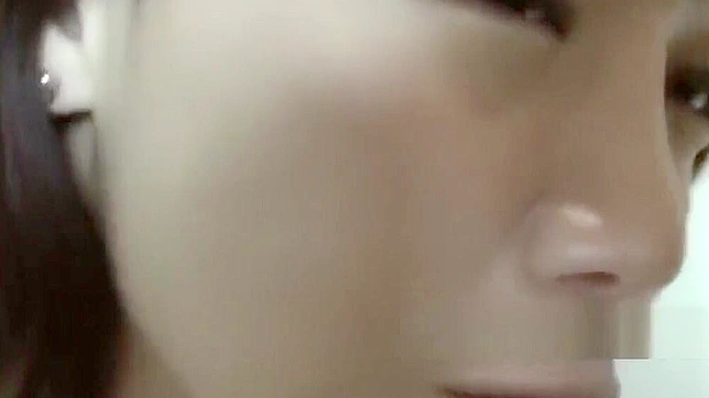 满足欲望！与我们的诱人韩国美女共度良宵吧！