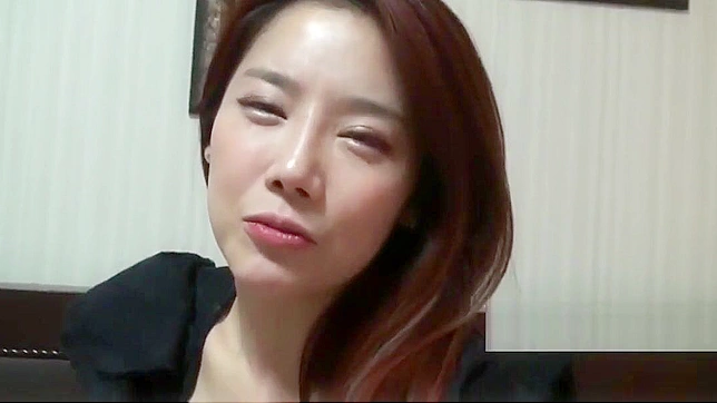 满足欲望！与我们的诱人韩国美女共度良宵吧！