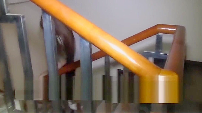 ;-) 您会喜欢这个 – 美丽的罗塞莉湿滑小穴湿润啦:)