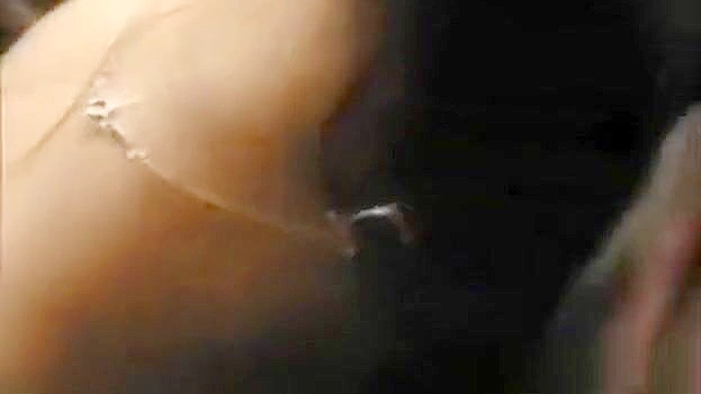 与我们迷人的中国美女一起庆祝您的爱情吧！