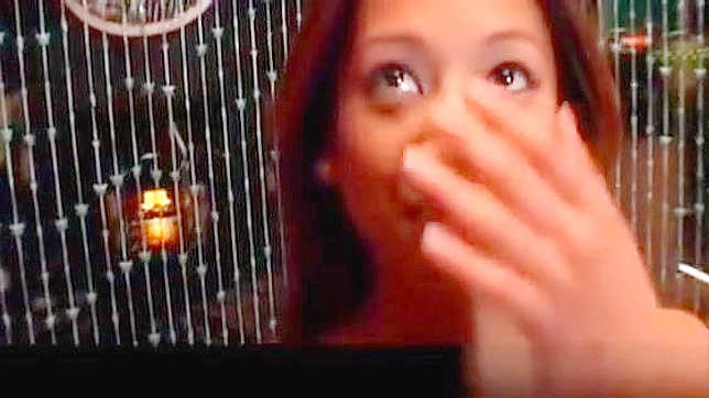 准备好迎接Kina的疯狂俱乐部冒险吧！独家硬核亚洲射精和吞咽场景！