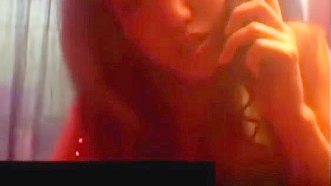 准备好迎接Kina的疯狂俱乐部冒险吧！独家硬核亚洲射精和吞咽场景！