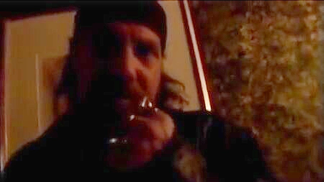 准备好迎接Kina的疯狂俱乐部冒险吧！独家硬核亚洲射精和吞咽场景！