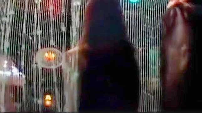 准备好迎接Kina的疯狂俱乐部冒险吧！独家硬核亚洲射精和吞咽场景！