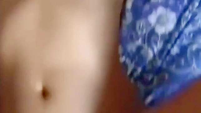 加倍欢愉：迷人的女巫最终幻想实现！