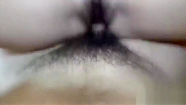 观看中国色情视频中的终极女性高潮！