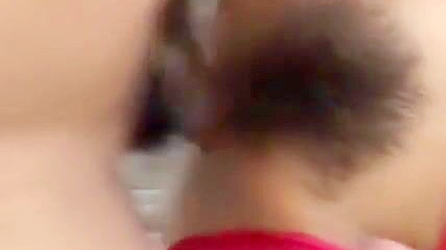 二十一娇艳中式美人由迷人中野千夏引领