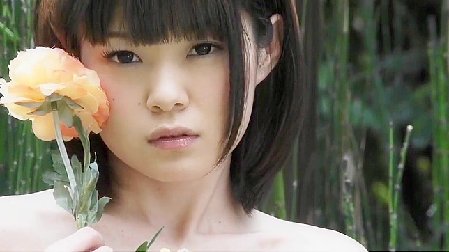 由衣子 05~邂逅拥有诱人曲线的迷人魔女